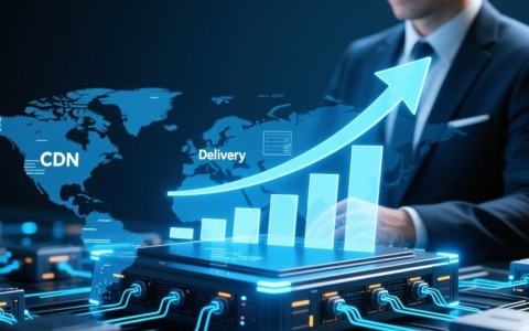 cdn4n1vxb1nap6t5这个神秘代码究竟隐藏着什么秘密？