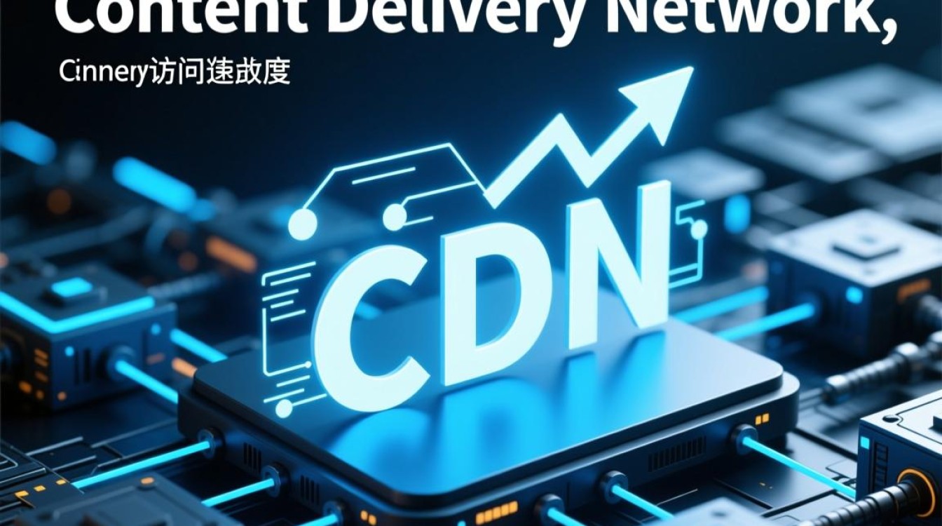 cdn4n1vxb1nap6t5这个神秘代码究竟隐藏着什么秘密？