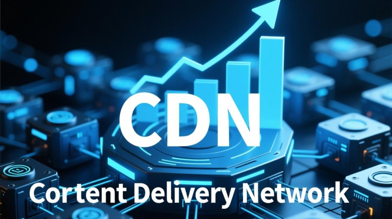 cdn4n1vxb1nap6t5这个神秘代码究竟隐藏着什么秘密？