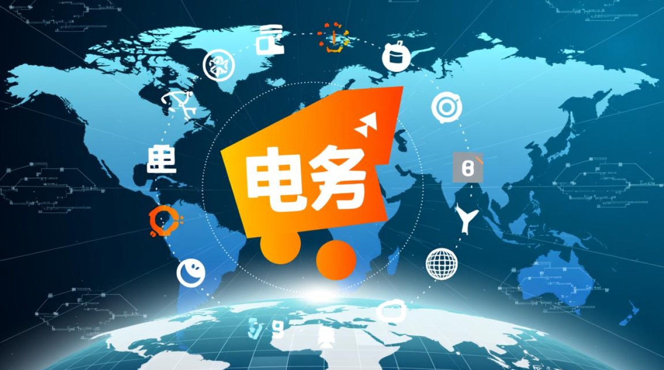 电子商务网站开发平台,如何选择最适合企业的解决方案? 电子商务网站开发平台,如何选择最适合企业的解决方案?