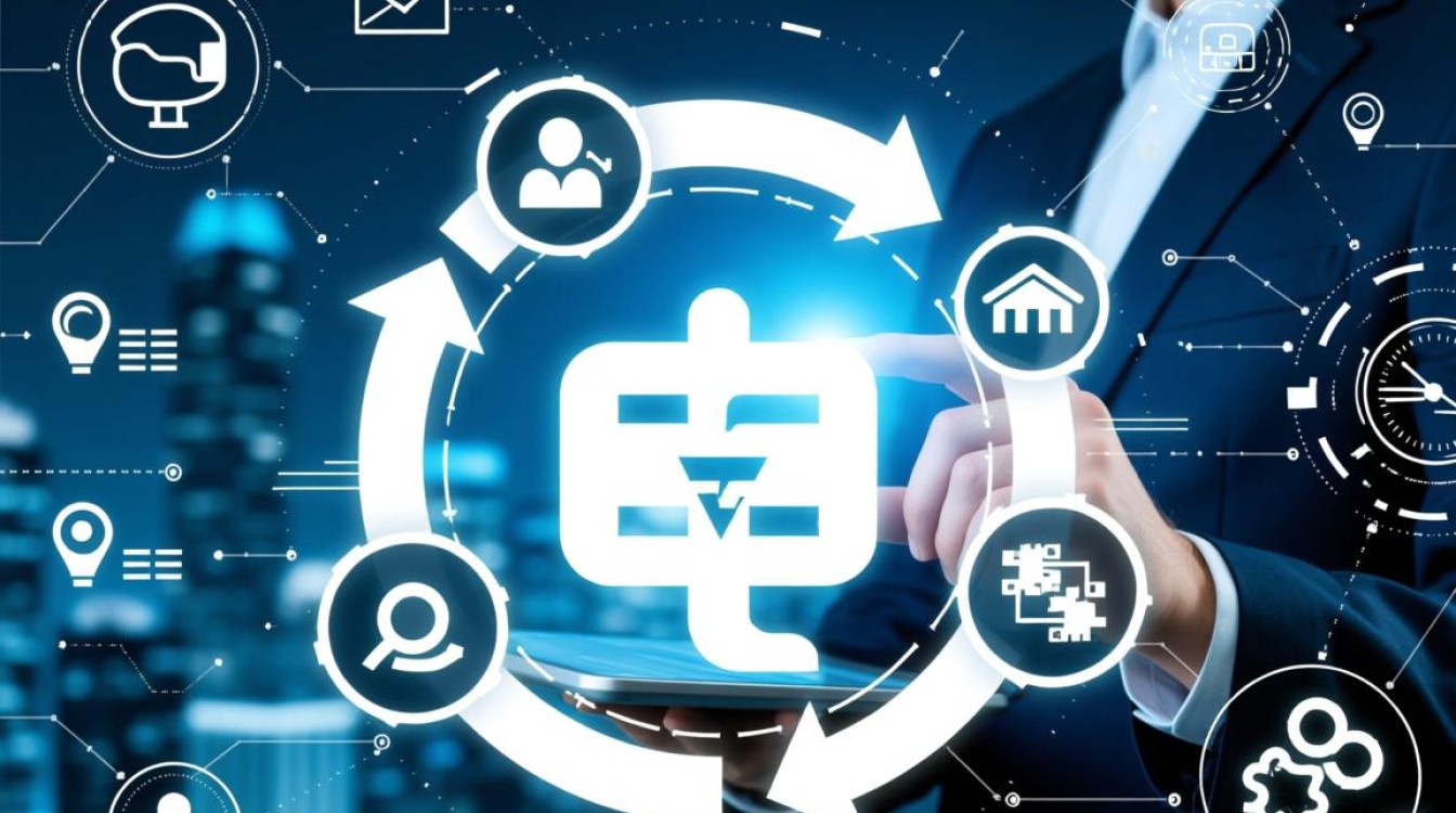 电子商务网站开发平台,如何选择最适合企业的解决方案? 电子商务网站开发平台,如何选择最适合企业的解决方案?