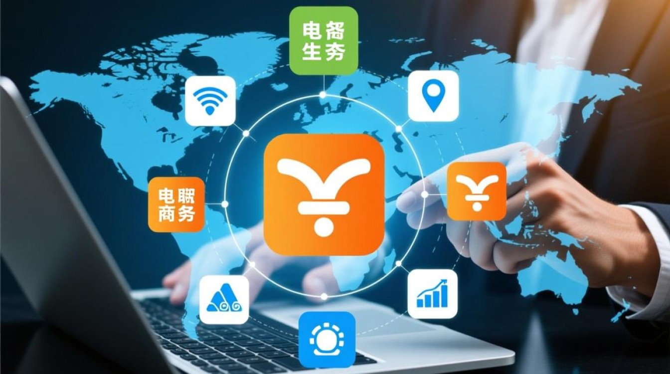 电子商务网站开发平台,如何选择最适合企业的解决方案? 电子商务网站开发平台,如何选择最适合企业的解决方案?