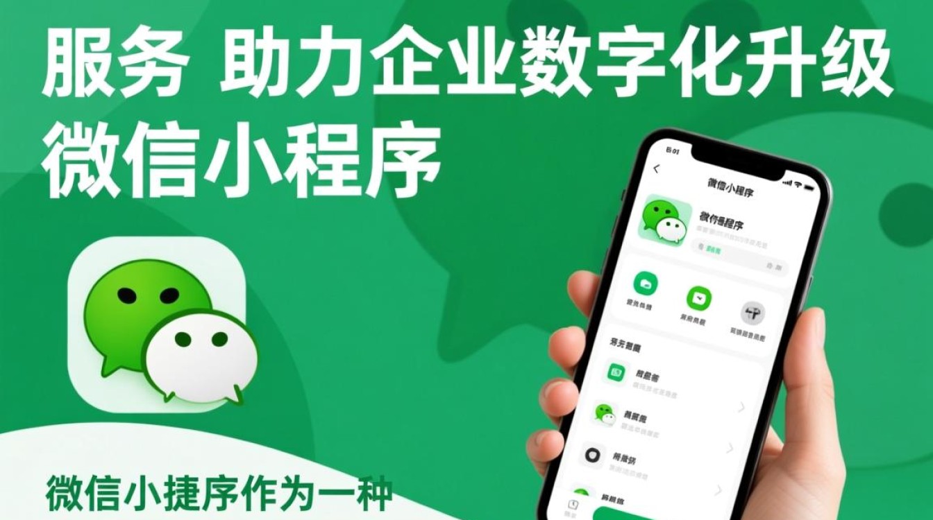 威海微信小程序开发，哪家公司电话最靠谱？