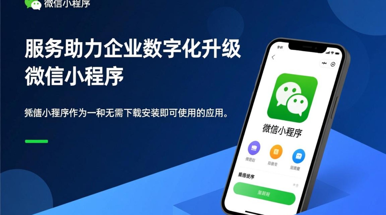 威海微信小程序开发，哪家公司电话最靠谱？