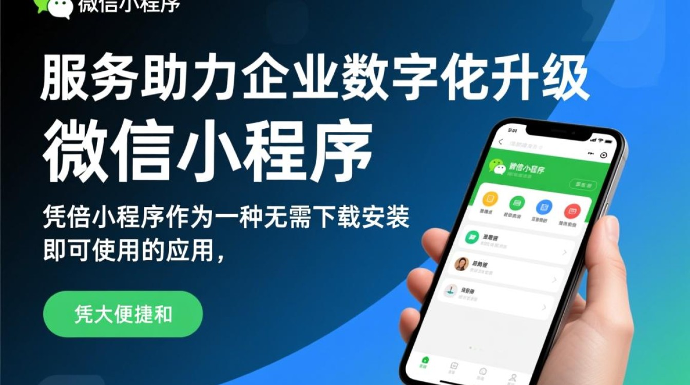 威海微信小程序开发，哪家公司电话最靠谱？