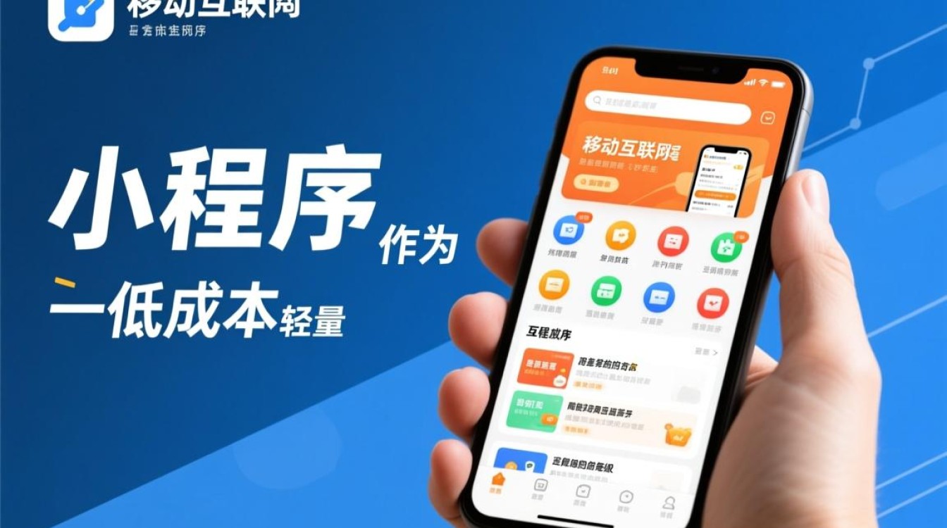 东莞小程序开发新趋势,新一代技术,如何引领行业变革? 东莞小程序开发新趋势,新一代技术,如何引领行业变革?