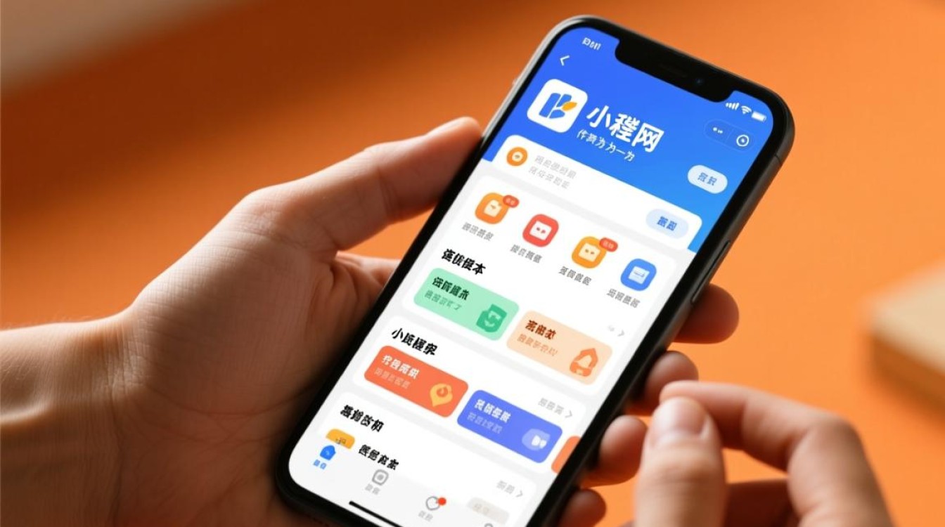 东莞小程序开发新趋势,新一代技术,如何引领行业变革? 东莞小程序开发新趋势,新一代技术,如何引领行业变革?