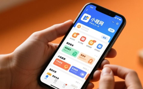 东莞小程序开发新趋势，新一代技术，如何引领行业变革？