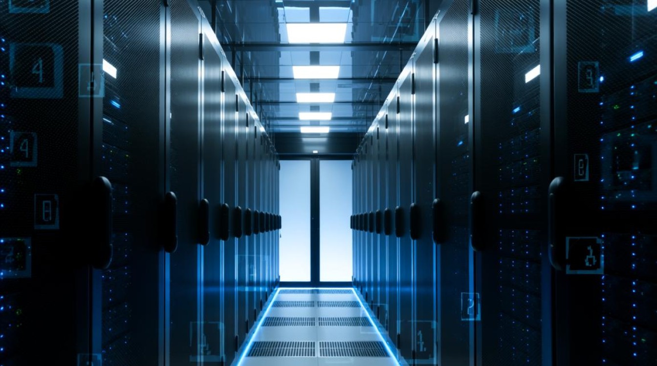 服务器超云硬盘15000rpm转速提升性能吗？