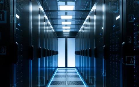 服务器超云硬盘15000rpm转速提升性能吗？