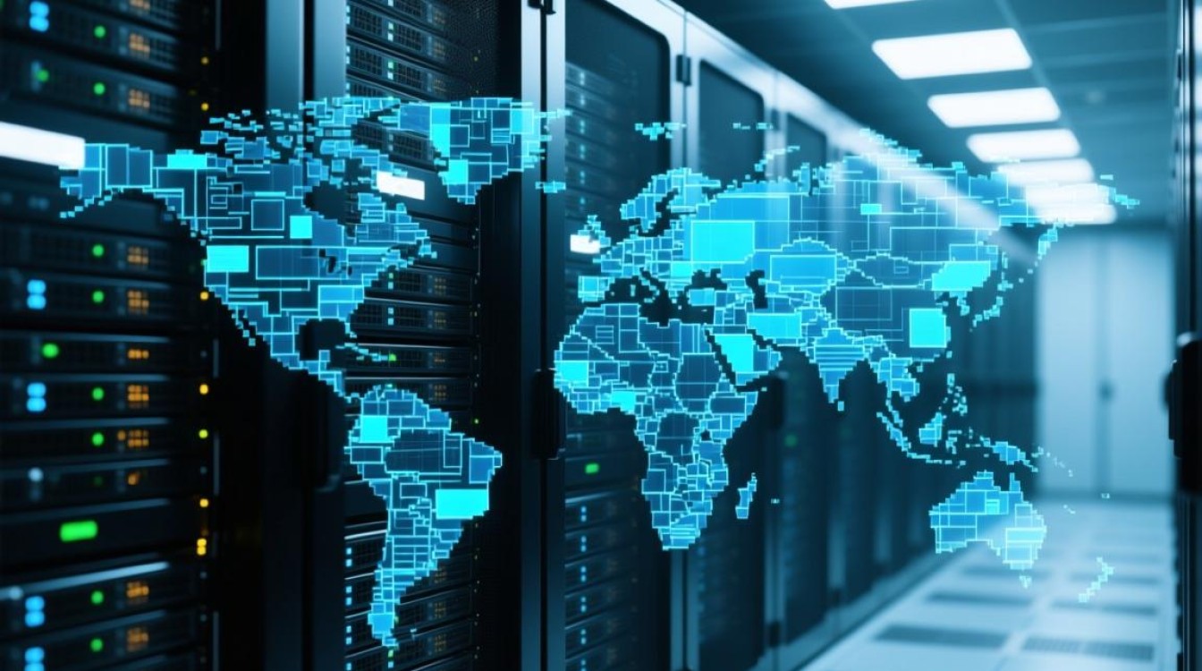 服务器超云硬盘15000rpm转速提升性能吗？