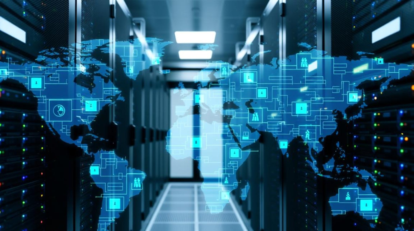 服务器超云硬盘15000rpm转速提升性能吗？