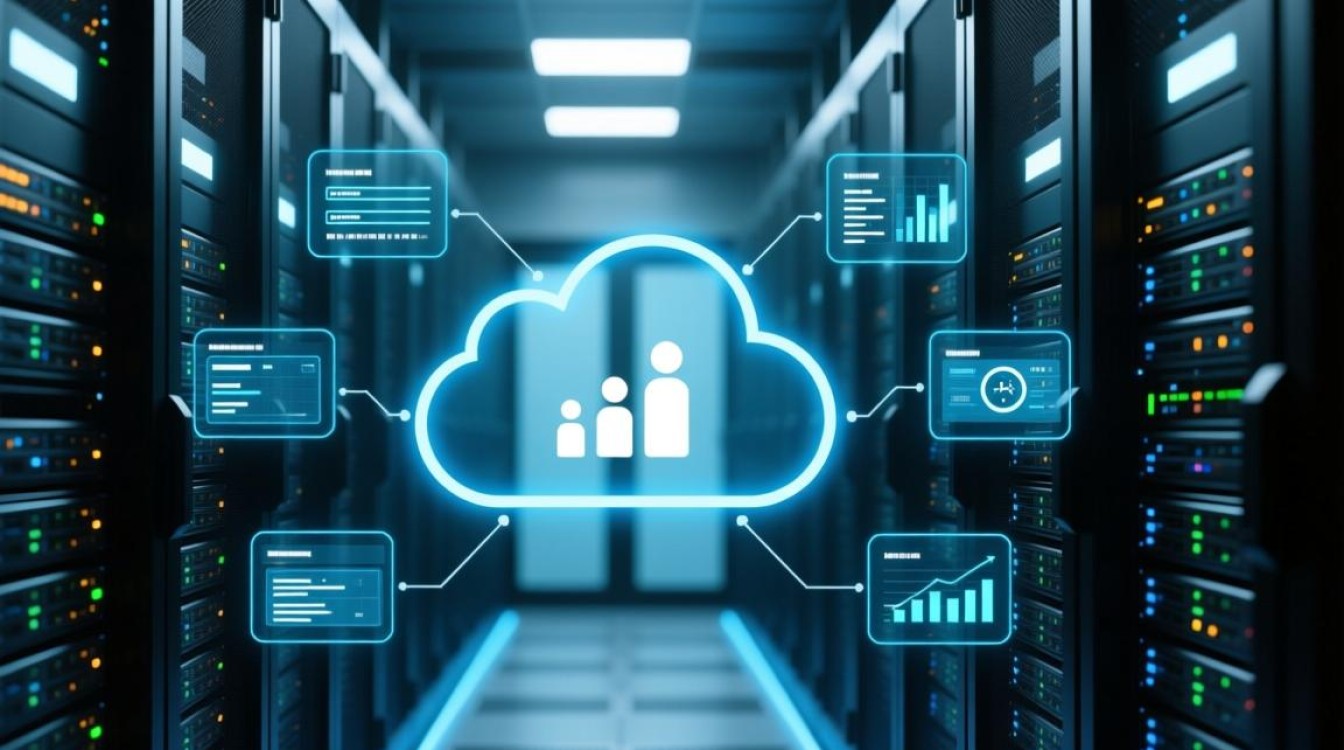 服务器资源如何与七牛云同步？详细步骤是什么？