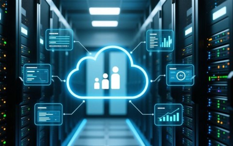 服务器资源如何与七牛云同步？详细步骤是什么？