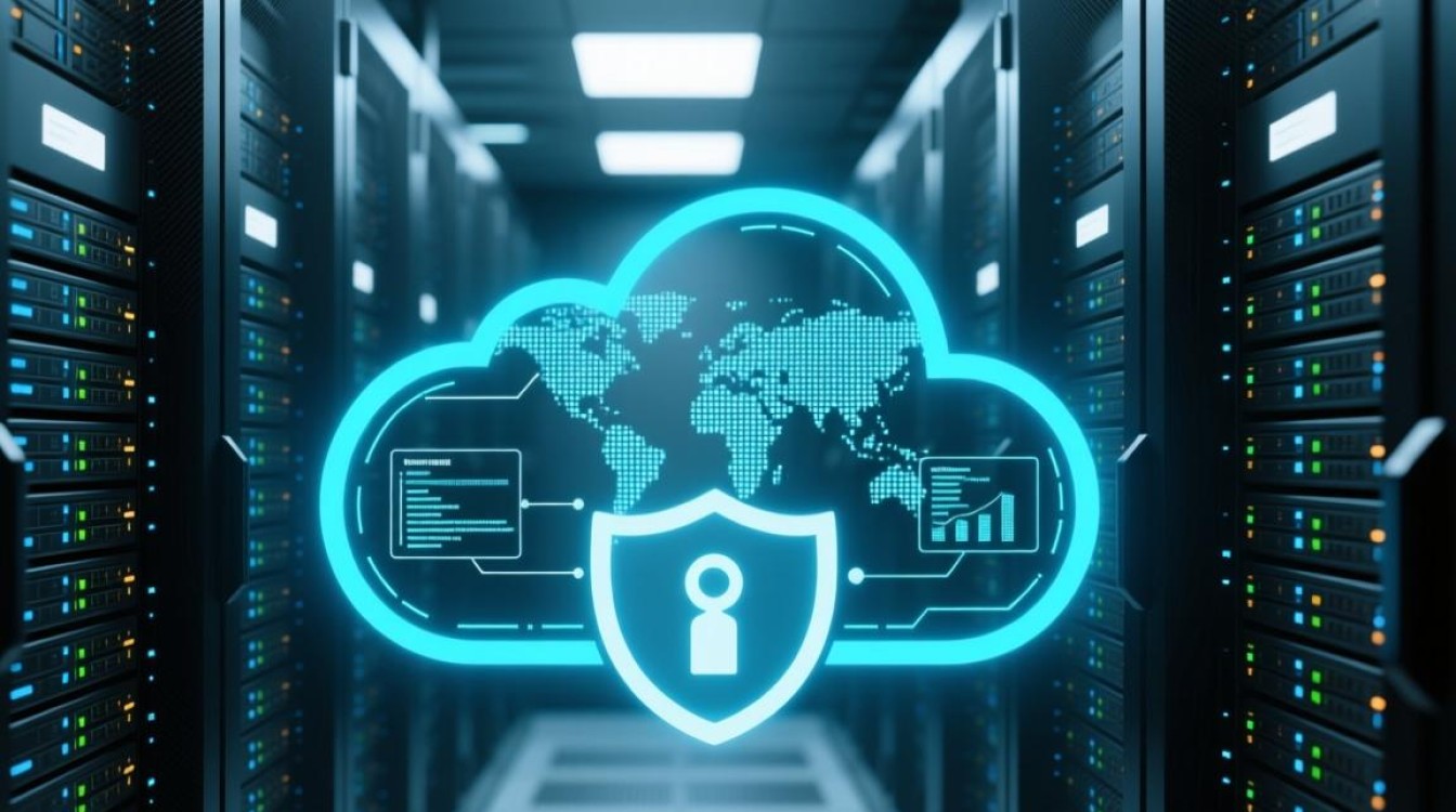 服务器资源如何与七牛云同步？详细步骤是什么？