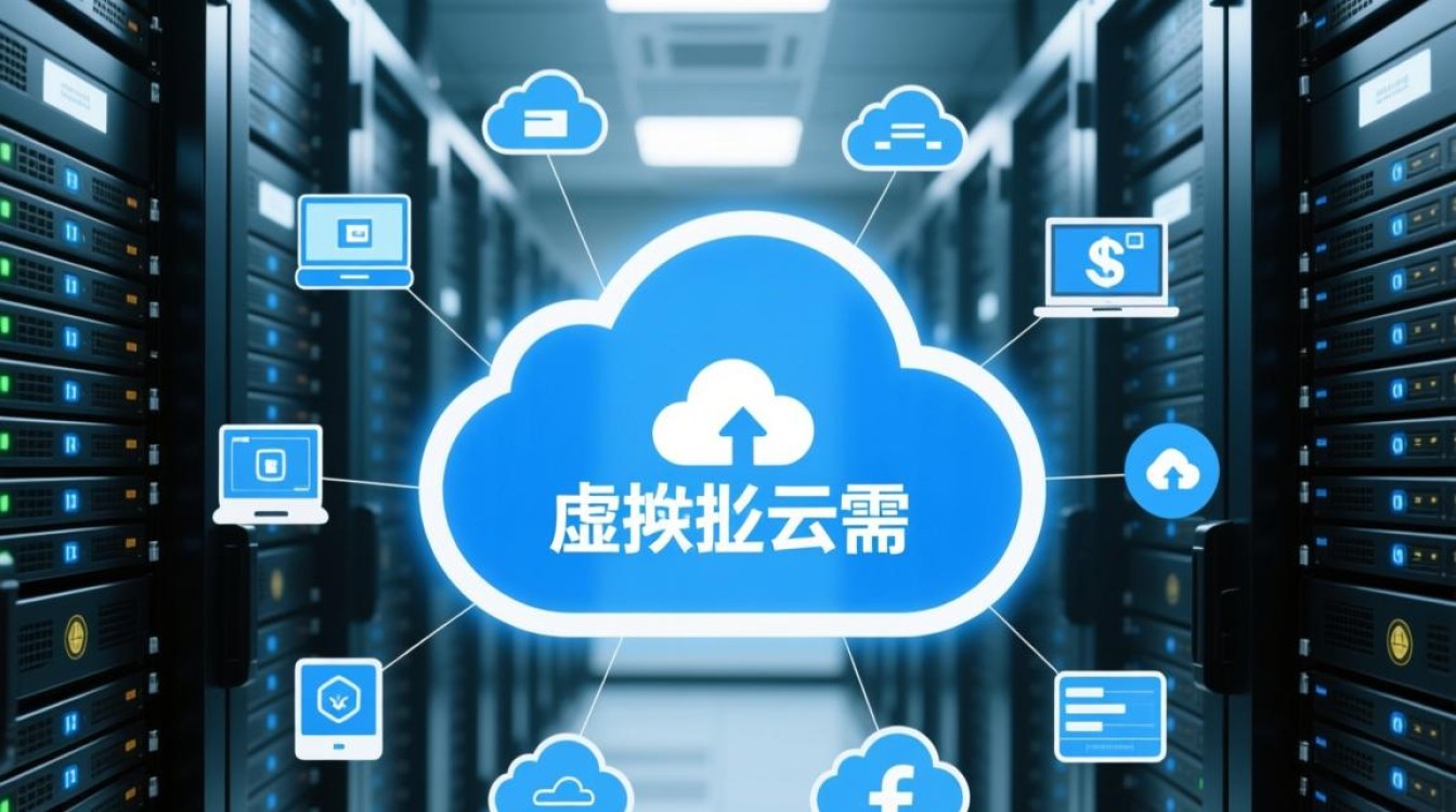 岳阳虚拟服务器为何成为企业信息化建设的首选？揭秘其优势与选择要点！