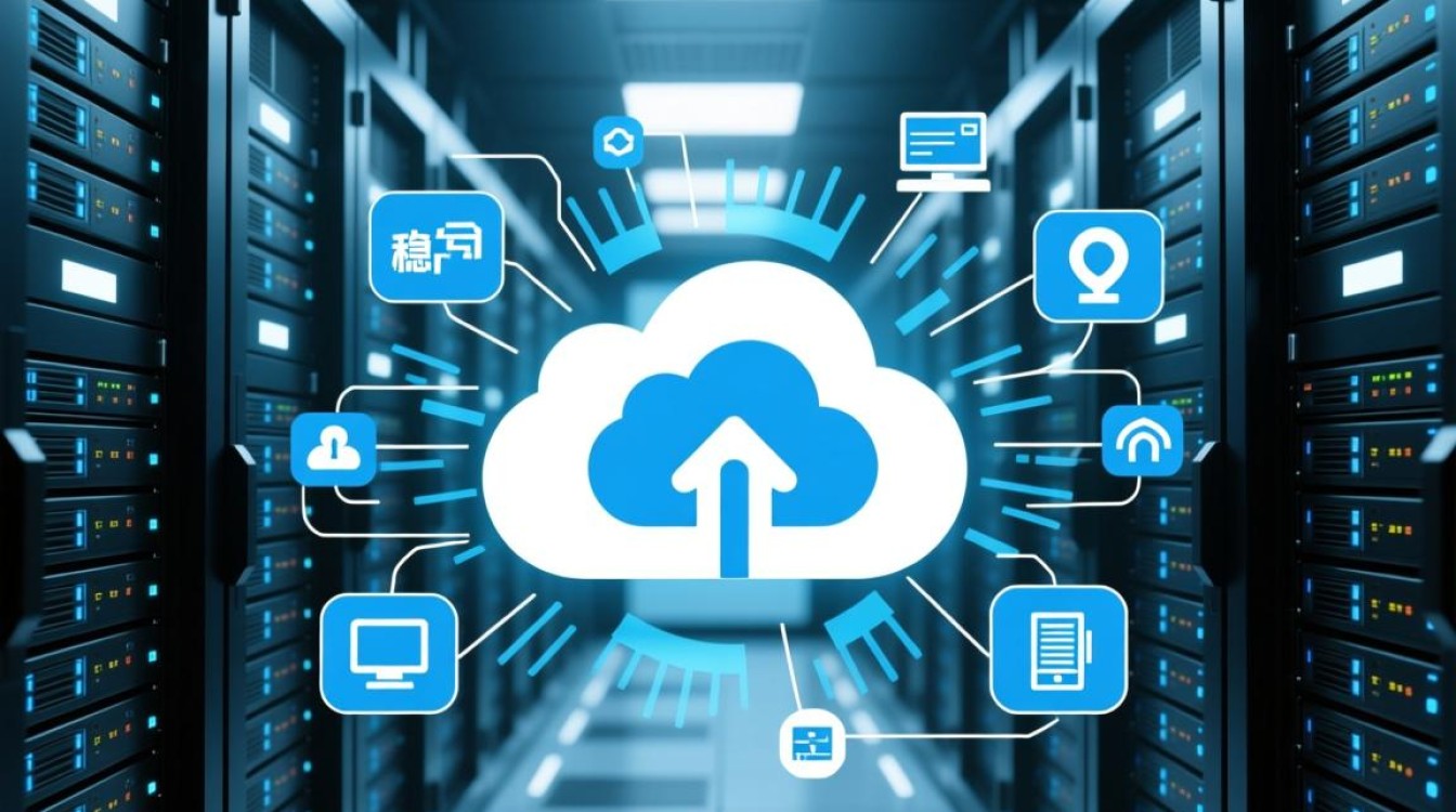 岳阳虚拟服务器为何成为企业信息化建设的首选？揭秘其优势与选择要点！