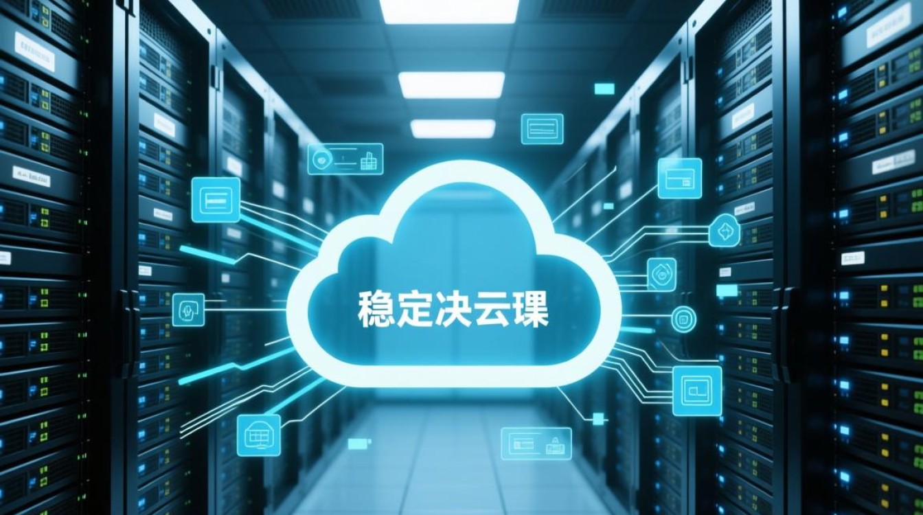 岳阳虚拟服务器为何成为企业信息化建设的首选？揭秘其优势与选择要点！