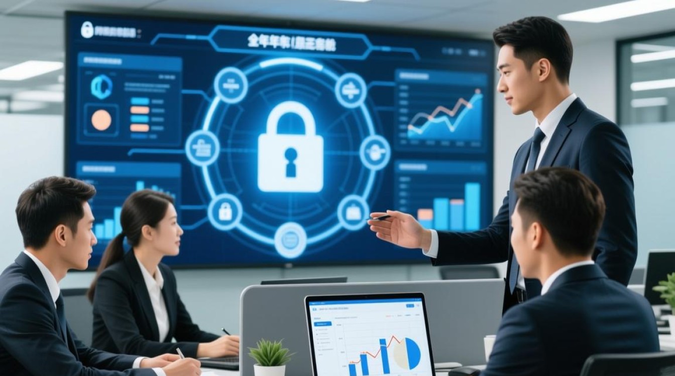 安全应急响应年末优惠活动,现在参与能享受哪些具体优惠? 安全应急响应年末优惠活动,现在参与能享受哪些具体优惠?