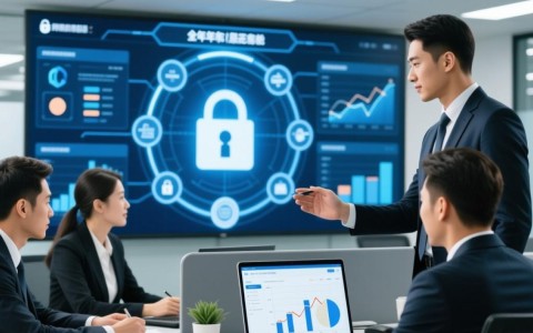 安全应急响应年末优惠活动，现在参与能享受哪些具体优惠？