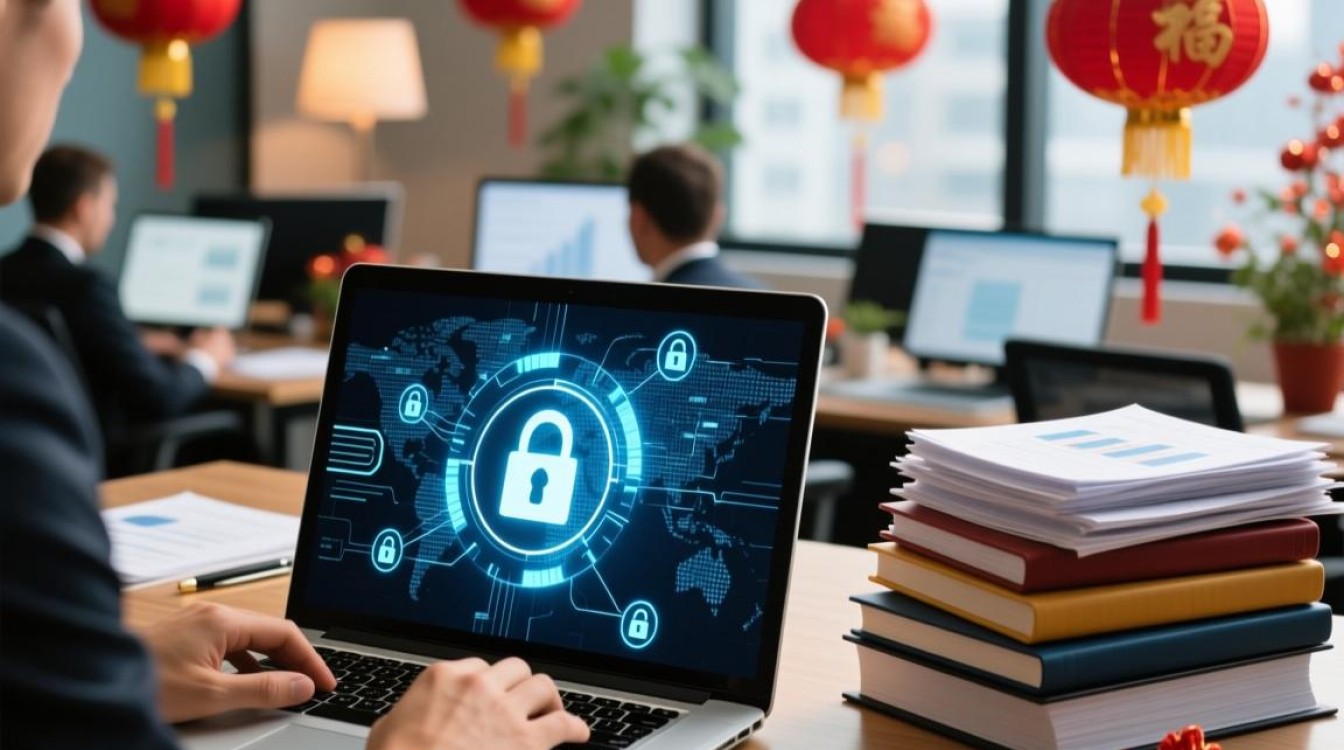 安全应急响应年末优惠活动,现在参与能享受哪些具体优惠? 安全应急响应年末优惠活动,现在参与能享受哪些具体优惠?