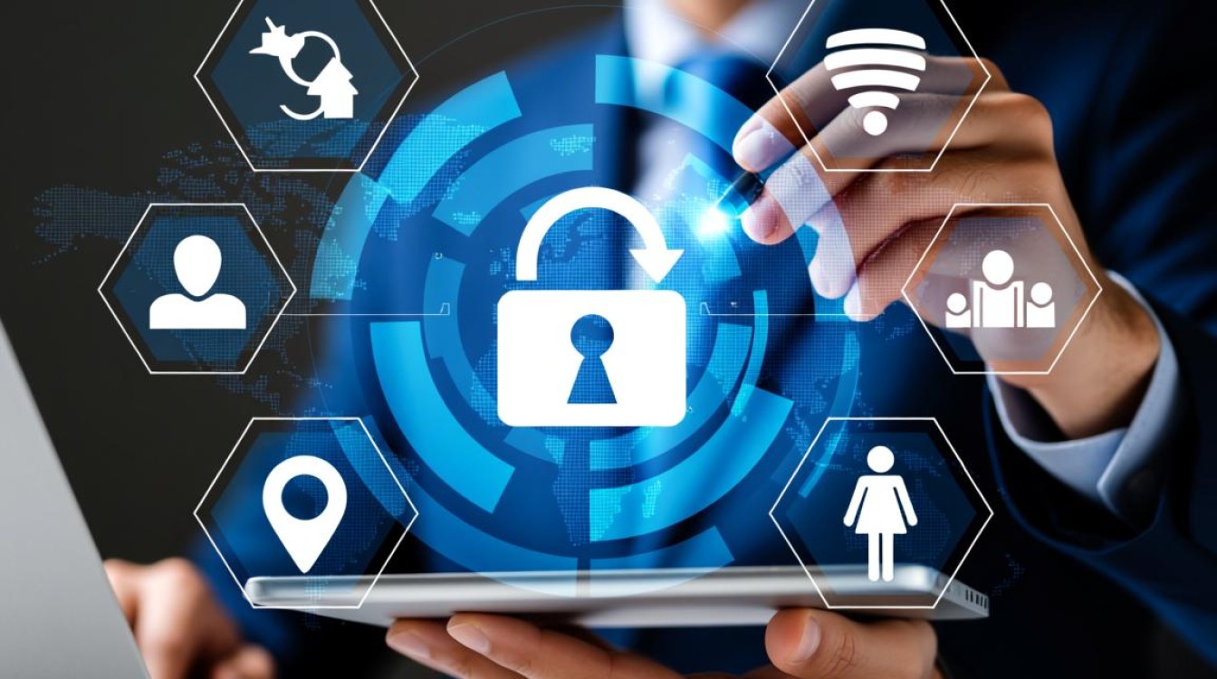 安全应急响应年末优惠活动,现在参与能享受哪些具体优惠? 安全应急响应年末优惠活动,现在参与能享受哪些具体优惠?