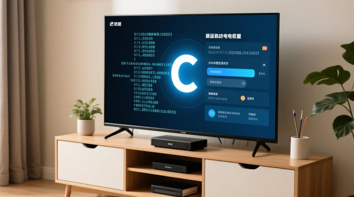 移动电视机顶盒CDN000009状态码是什么意思？故障原因及解决方法详解