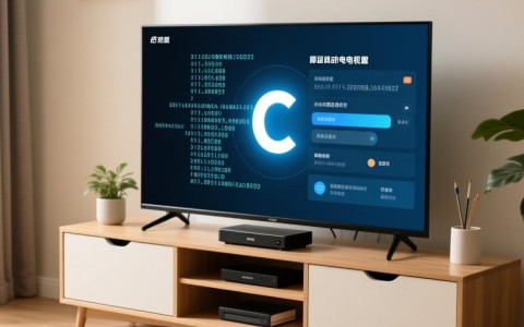 移动电视机顶盒CDN000009状态码是什么意思？故障原因及解决方法详解