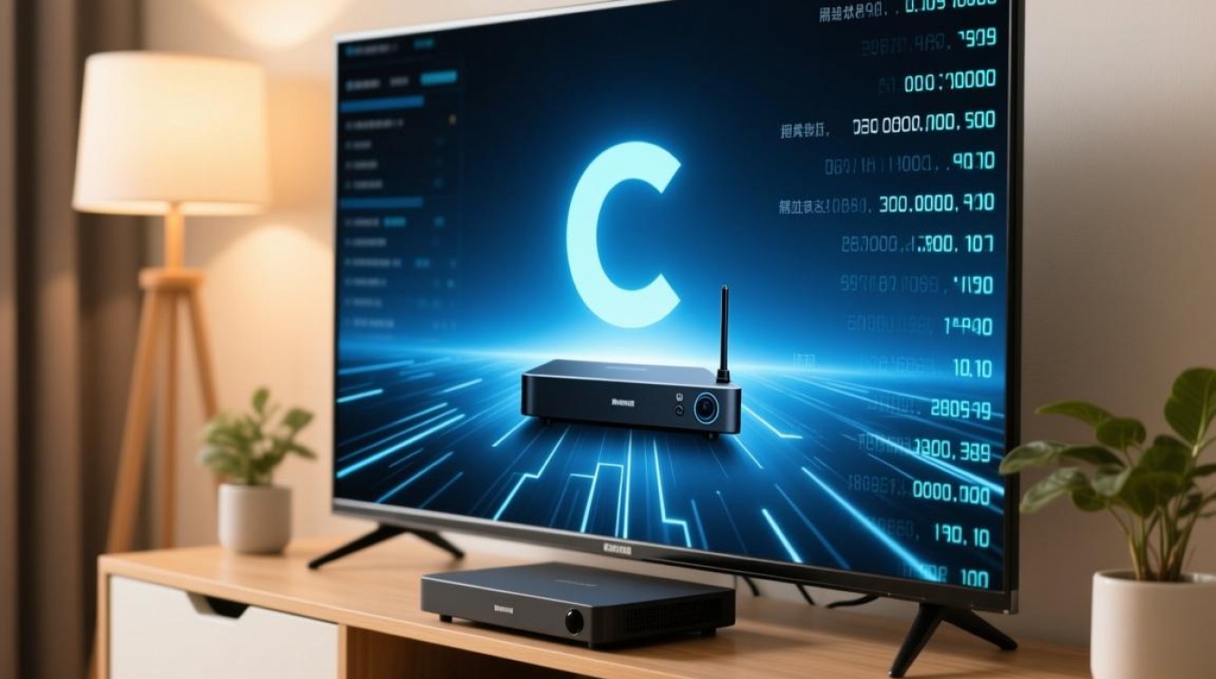 移动电视机顶盒CDN000009状态码是什么意思？故障原因及解决方法详解