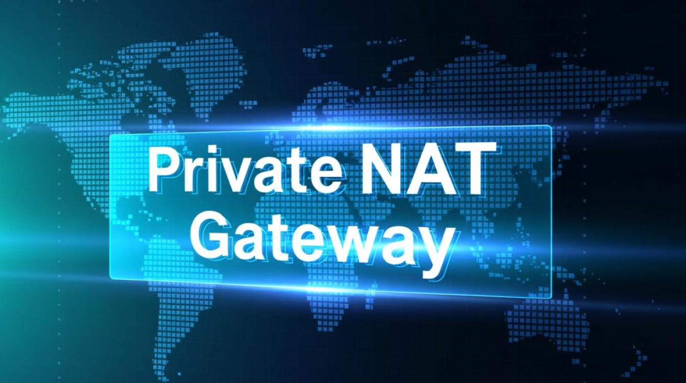 如何高效查询私网NAT网关列表?ListPrivateNats API详解及使用疑问解答 如何高效查询私网NAT网关列表?ListPrivateNats API详解及使用疑问解答