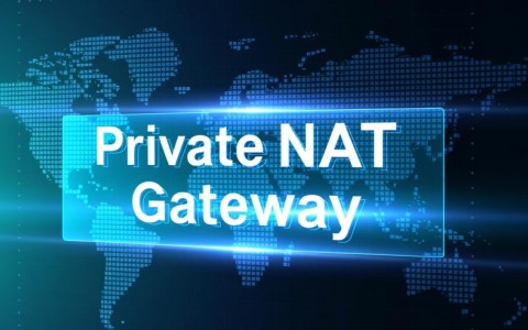 如何高效查询私网NAT网关列表？ListPrivateNats API详解及使用疑问解答