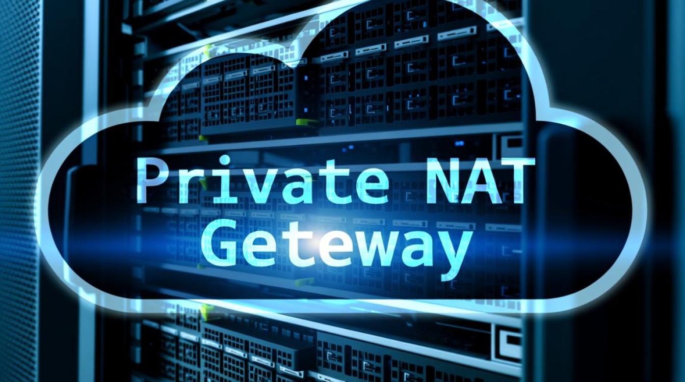 如何高效查询私网NAT网关列表?ListPrivateNats API详解及使用疑问解答 如何高效查询私网NAT网关列表?ListPrivateNats API详解及使用疑问解答