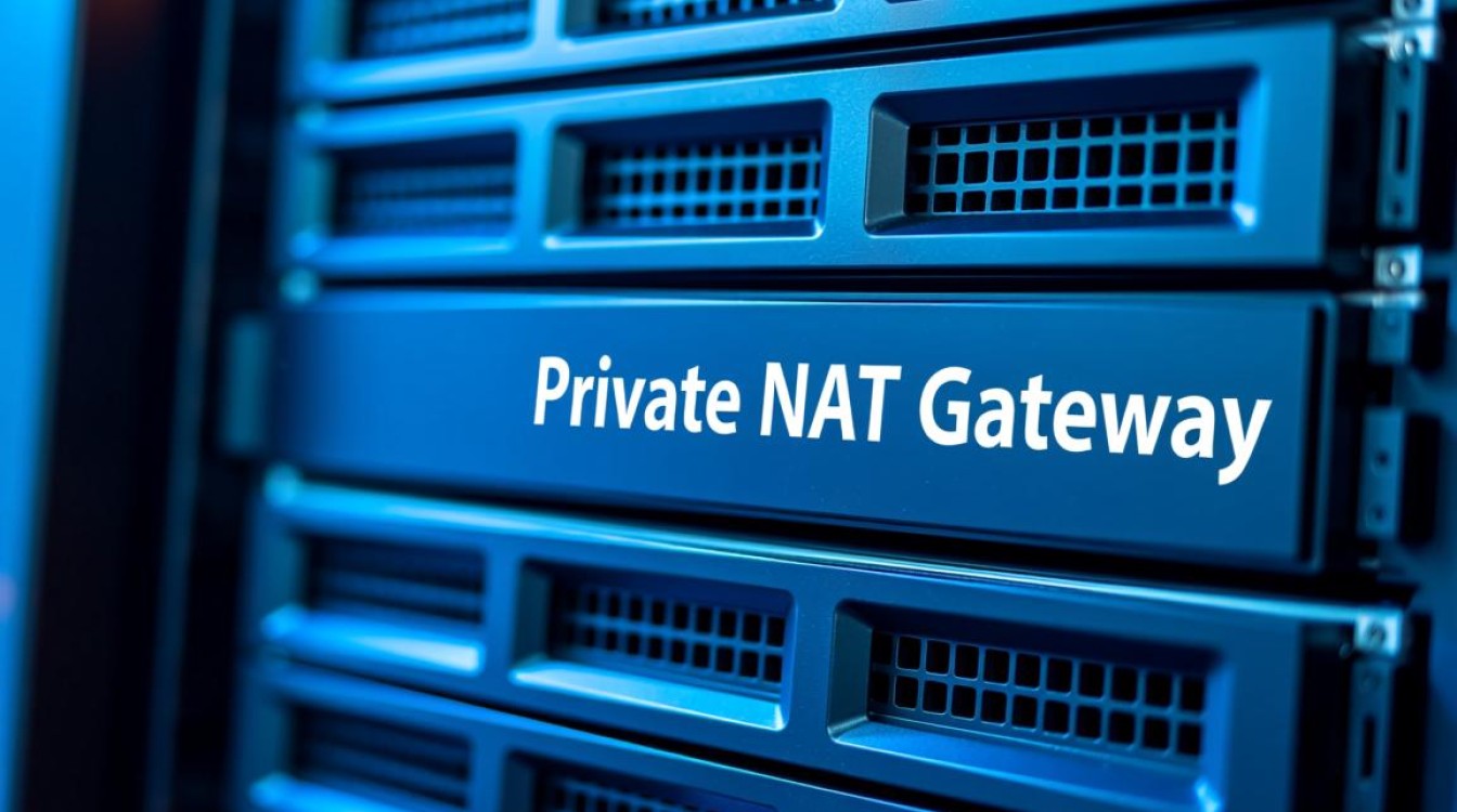 如何高效查询私网NAT网关列表?ListPrivateNats API详解及使用疑问解答 如何高效查询私网NAT网关列表?ListPrivateNats API详解及使用疑问解答