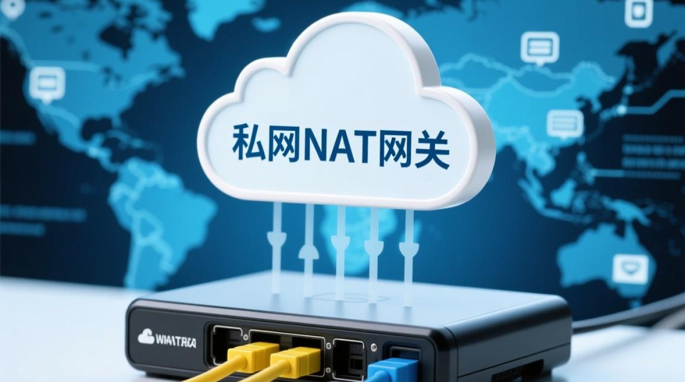 如何查询指定私网NAT网关详情？ShowPrivateNat API操作详解？