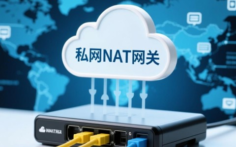 如何查询指定私网NAT网关详情？ShowPrivateNat API操作详解？