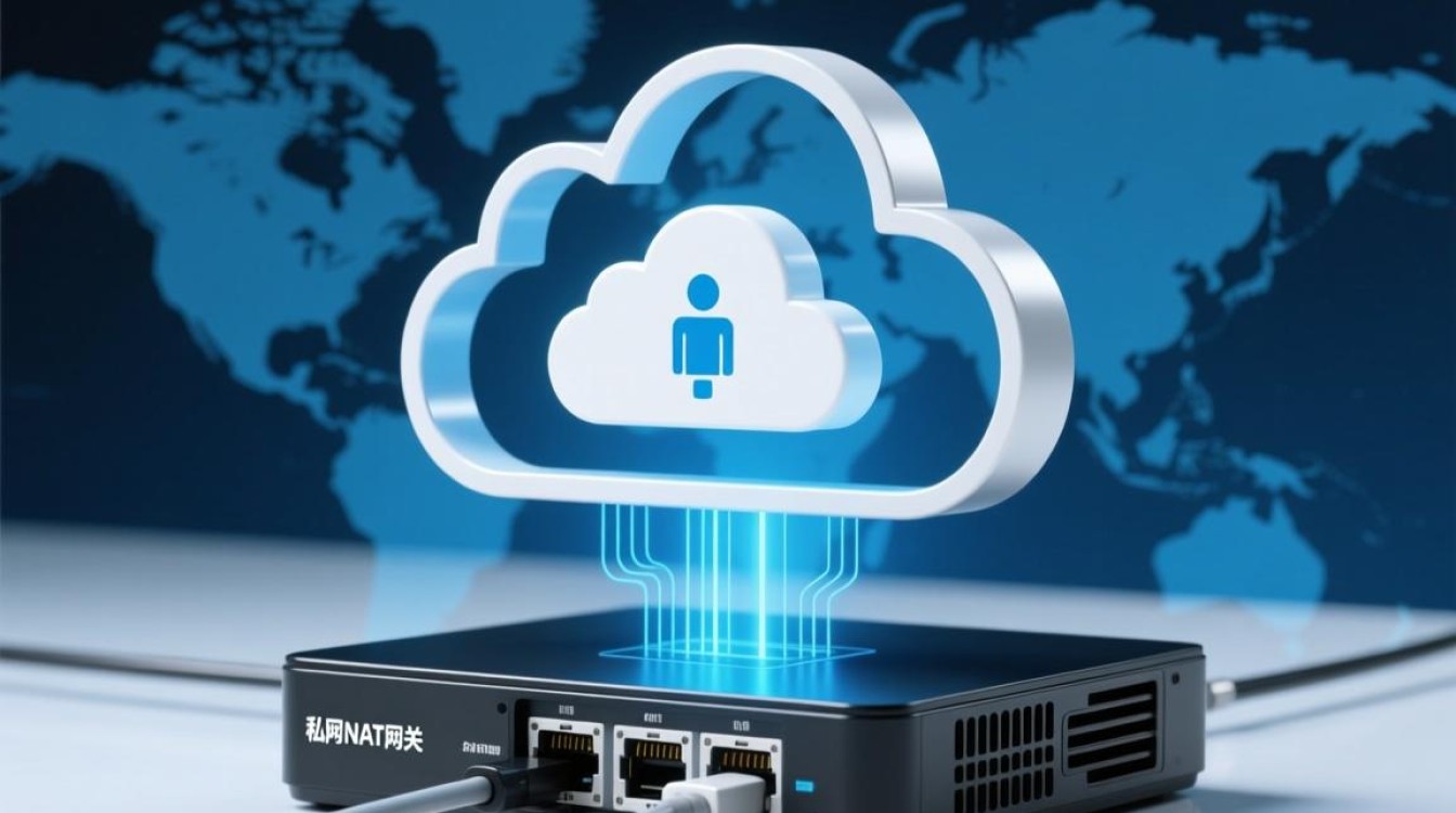 如何查询指定私网NAT网关详情？ShowPrivateNat API操作详解？