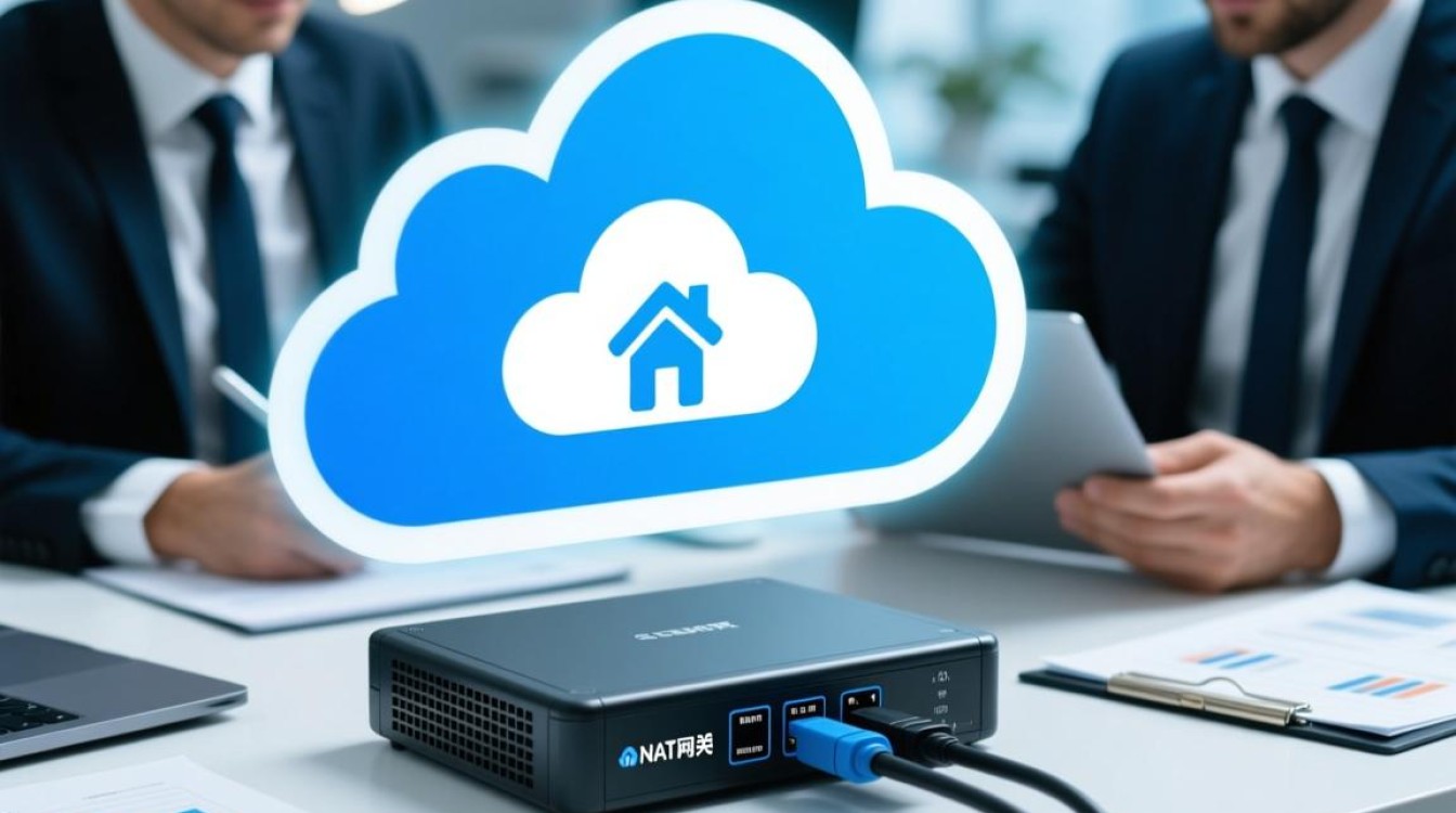 如何查询指定私网NAT网关详情？ShowPrivateNat API操作详解？