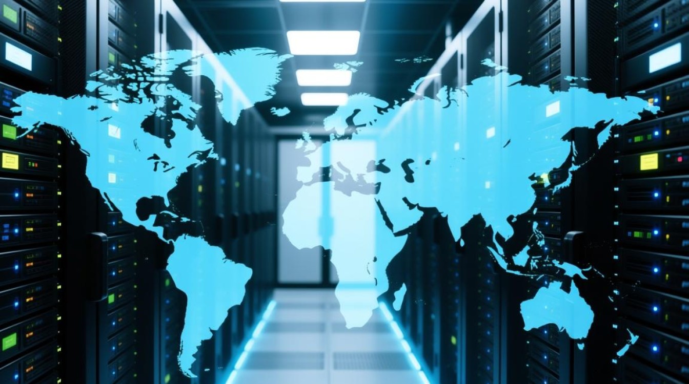 服务器购买地域影响访问速度和价格吗？