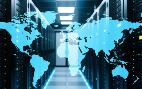 服务器购买地域影响访问速度和价格吗？