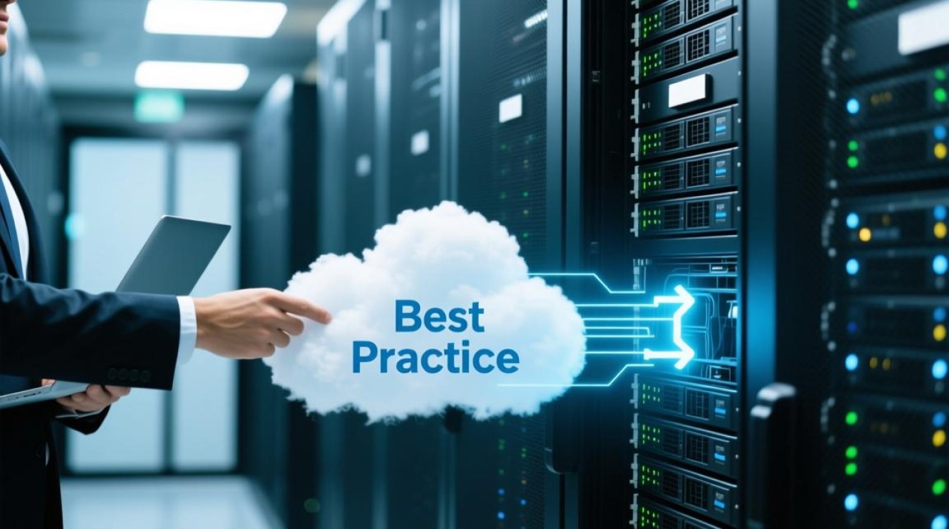 数据库迁移至云服务器，转移过程有哪些疑问与挑战？