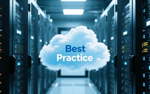 数据库迁移至云服务器，转移过程有哪些疑问与挑战？