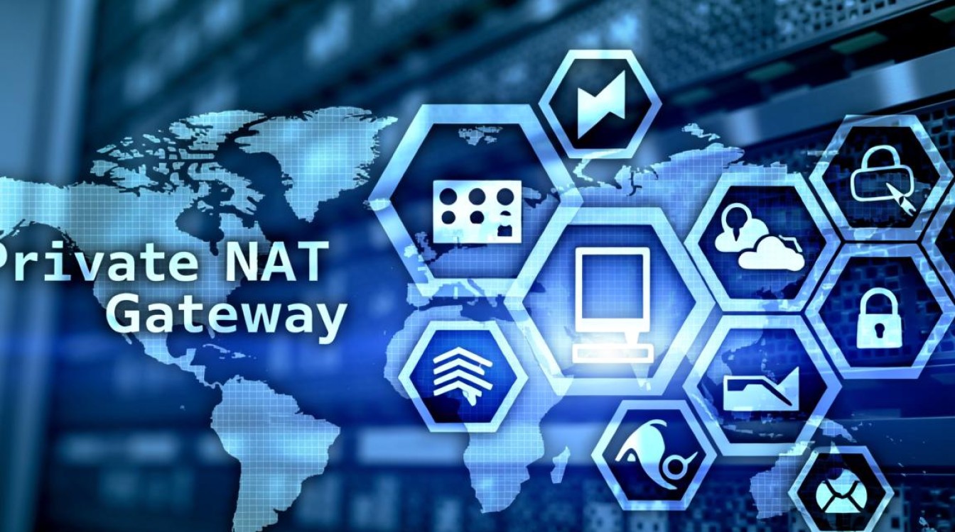 私网NAT网关升级指南,如何通过UpdatePrivateNat API更新NAT网关? 私网NAT网关升级指南,如何通过UpdatePrivateNat API更新NAT网关?