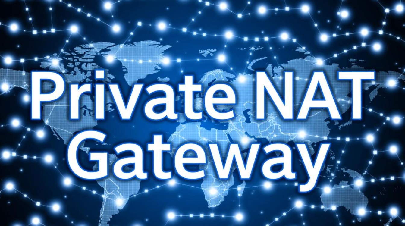 私网NAT网关升级指南,如何通过UpdatePrivateNat API更新NAT网关? 私网NAT网关升级指南,如何通过UpdatePrivateNat API更新NAT网关?
