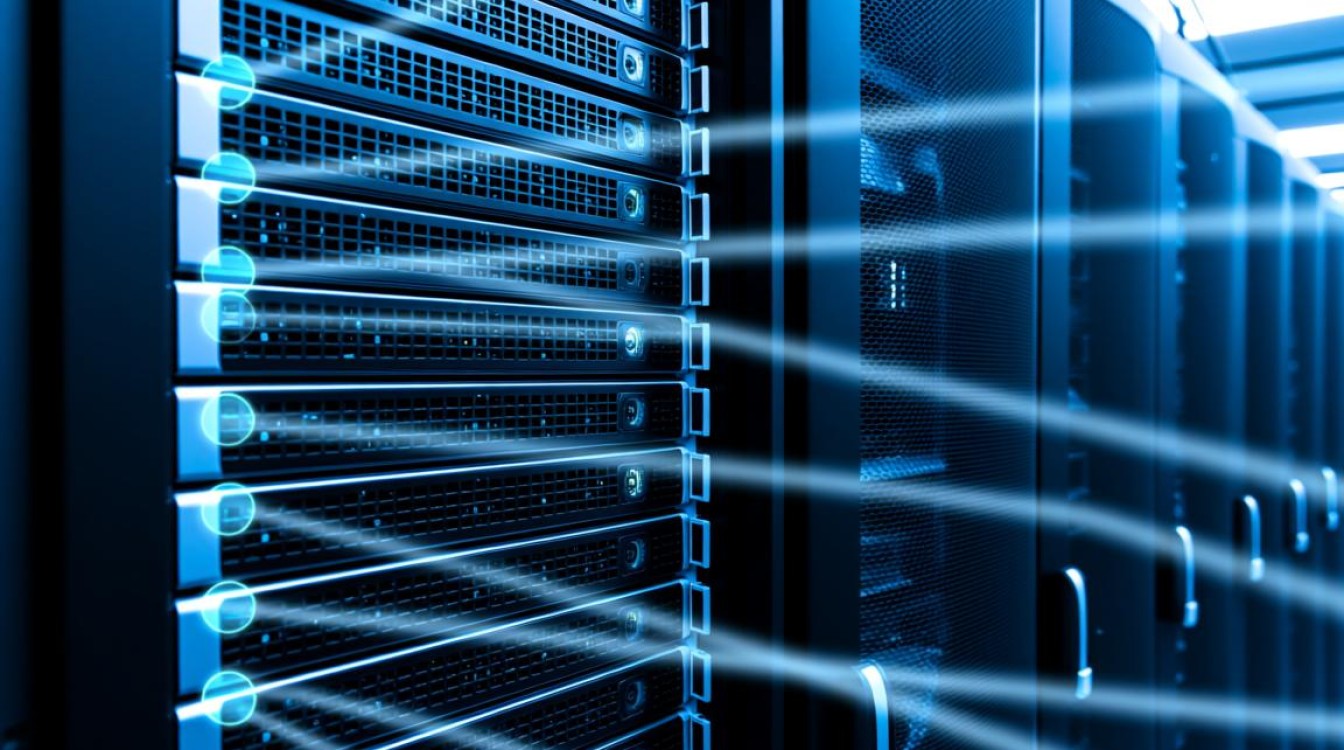 监控服务器断网时,如何确保实时检测和预警机制有效? 监控服务器断网时,如何确保实时检测和预警机制有效?