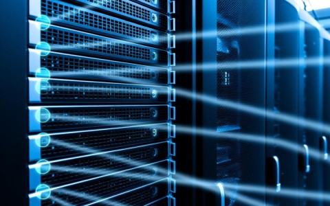 监控服务器断网时，如何确保实时检测和预警机制有效？