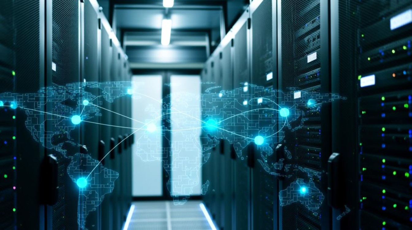 监控服务器断网时,如何确保实时检测和预警机制有效? 监控服务器断网时,如何确保实时检测和预警机制有效?