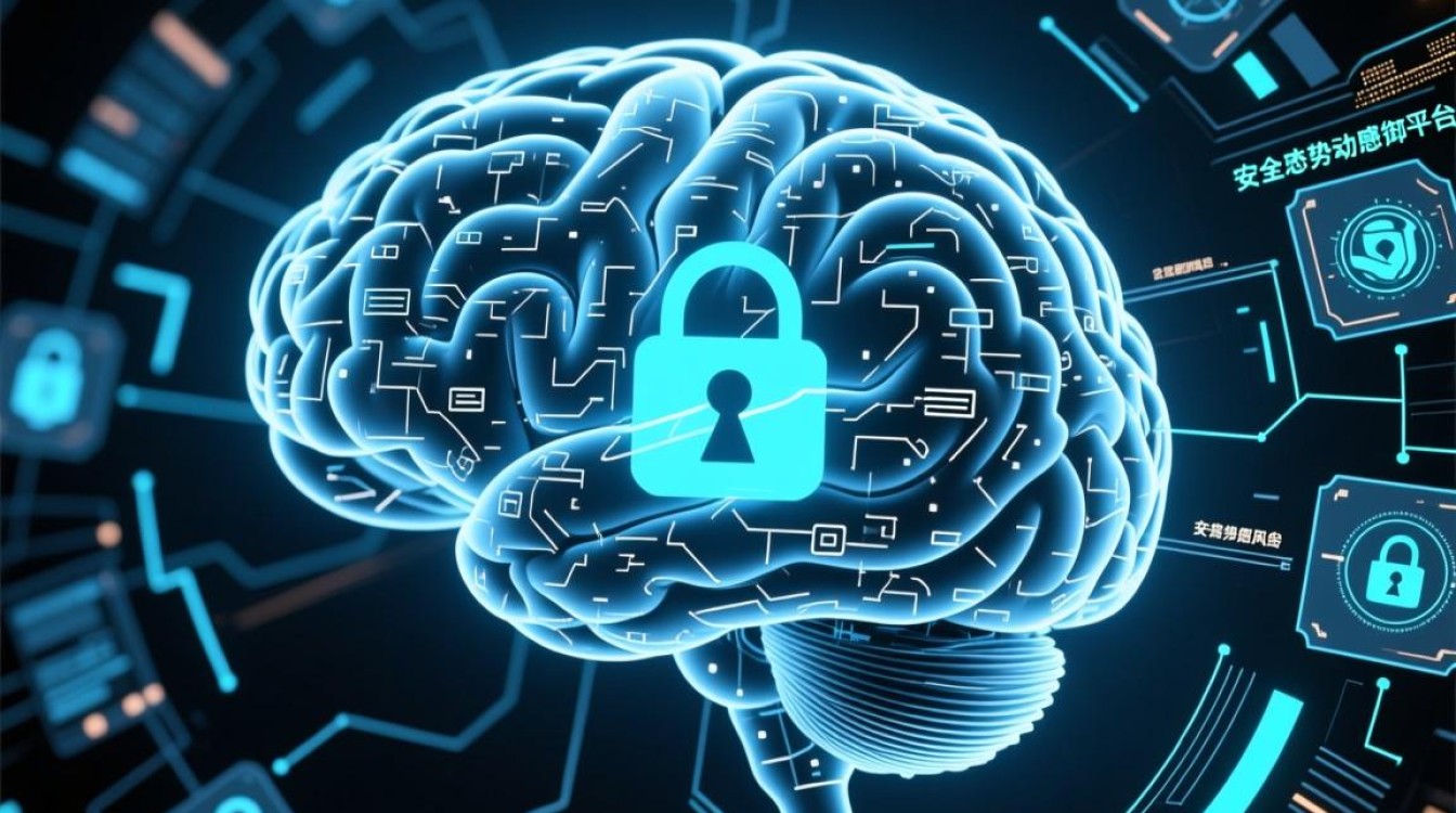 安全态势感知平台免费试用,真能提升企业安全防护能力吗? 安全态势感知平台免费试用,真能提升企业安全防护能力吗?