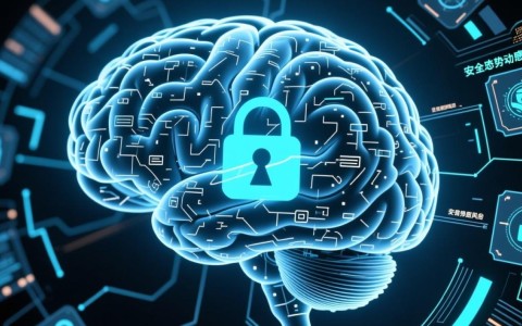 安全态势感知平台免费试用，真能提升企业安全防护能力吗？