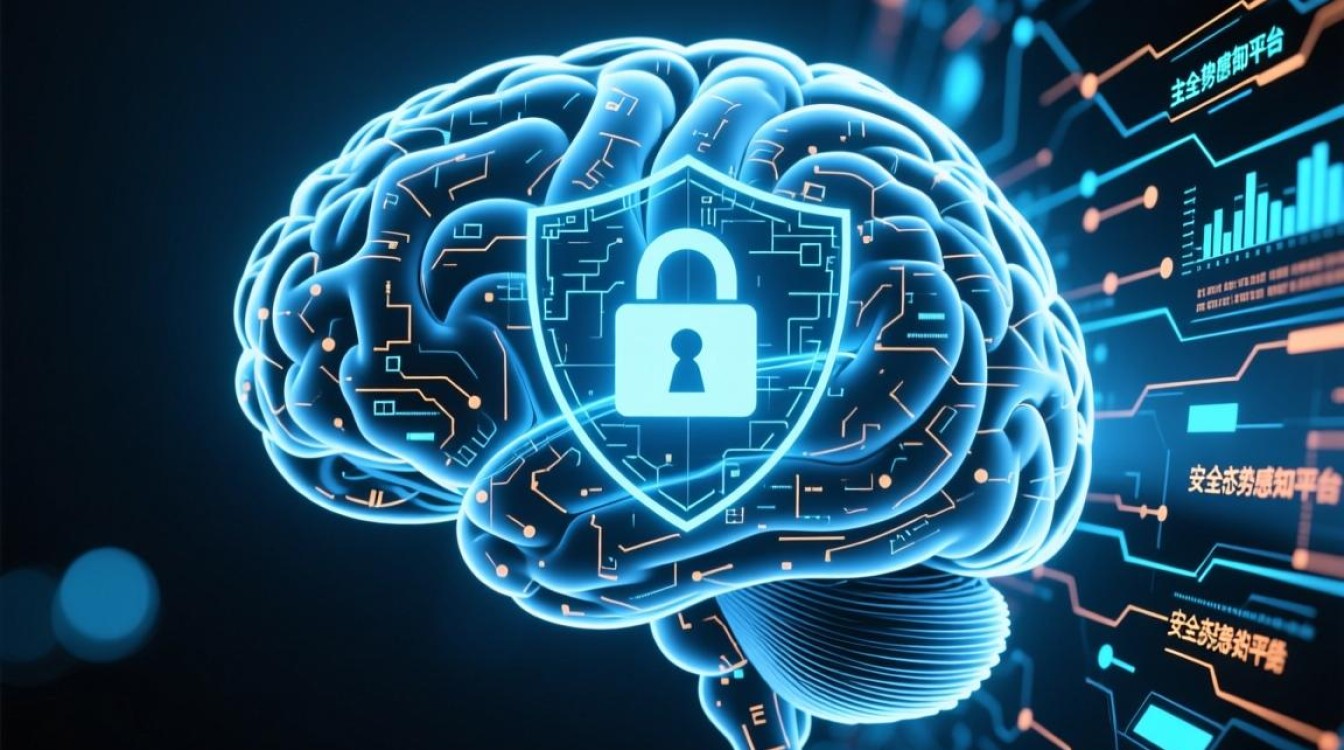 安全态势感知平台免费试用,真能提升企业安全防护能力吗? 安全态势感知平台免费试用,真能提升企业安全防护能力吗?