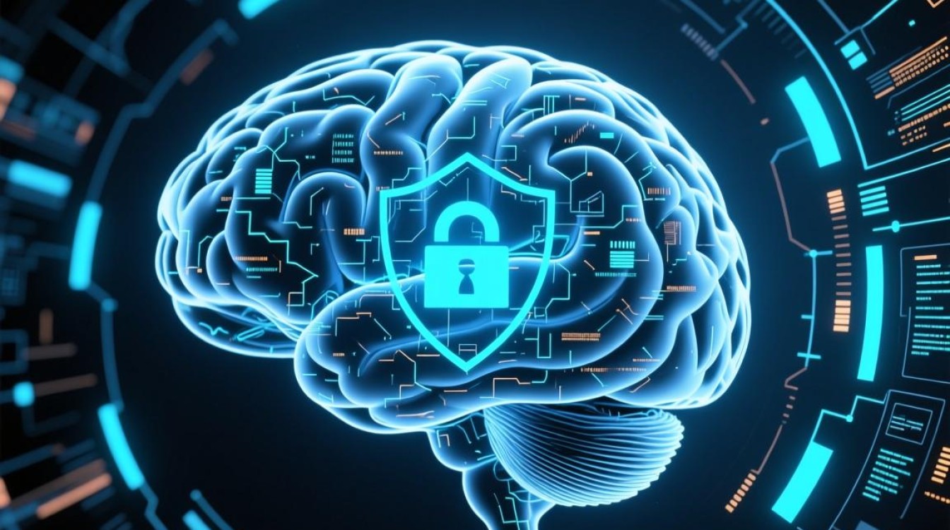 安全态势感知平台免费试用,真能提升企业安全防护能力吗? 安全态势感知平台免费试用,真能提升企业安全防护能力吗?